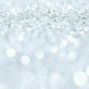 Meet your Posher, Katy